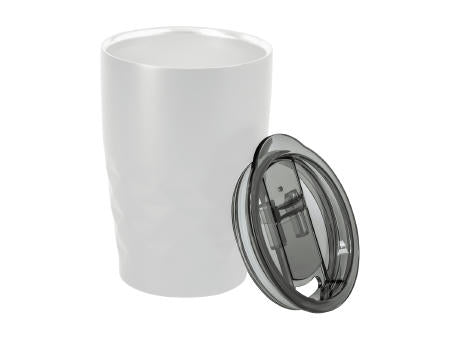 Kupferisolierter Thermobecher Cupper