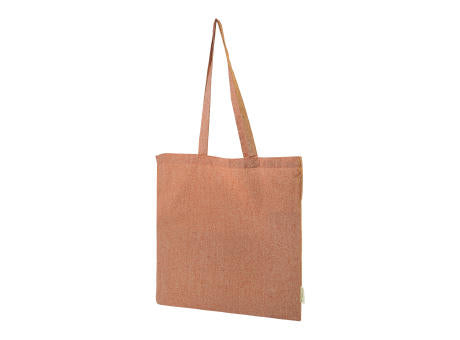 Baumwolltasche Recote