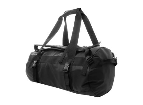 Rucksack/Sporttasche aus RPU Endeavour