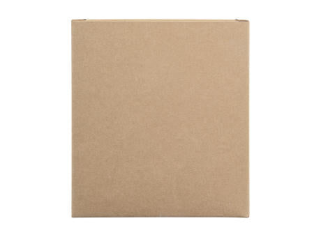 Individuelles Kreideset Chaxon Eco