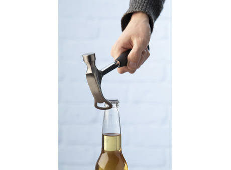 Feierabendhammer Lagerslam