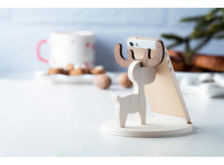 Handyhalter Nosy