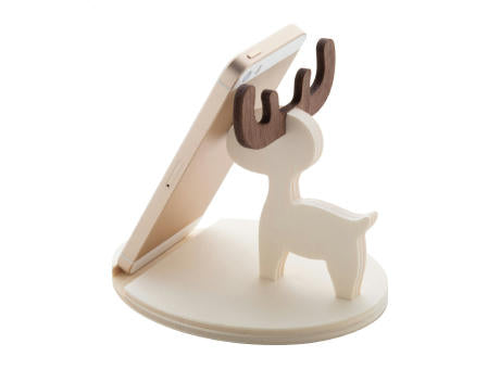 Handyhalter Nosy