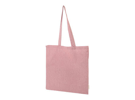 Baumwolltasche Recote