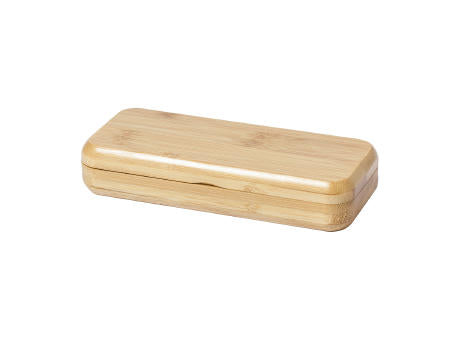 Korkenzieher Duoro