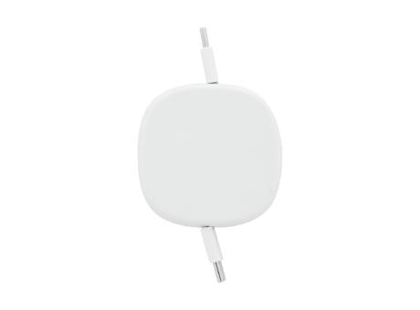60W USB-C-Ladekabel RABS Cabsle
