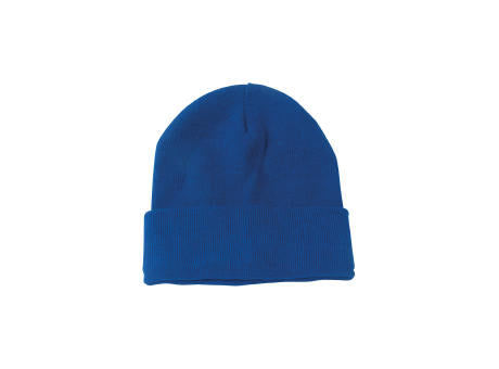 Wintermütze Banie