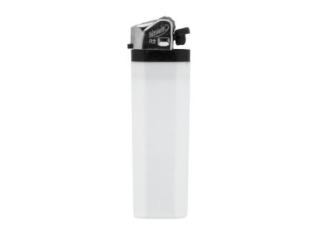 Feuerzeug Flintlight