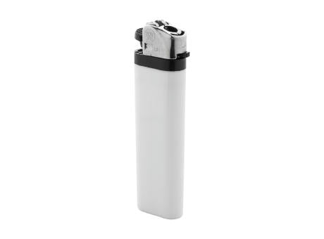 Feuerzeug Flintlight