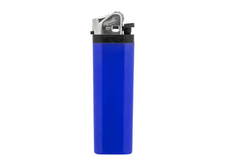 Feuerzeug Flintlight
