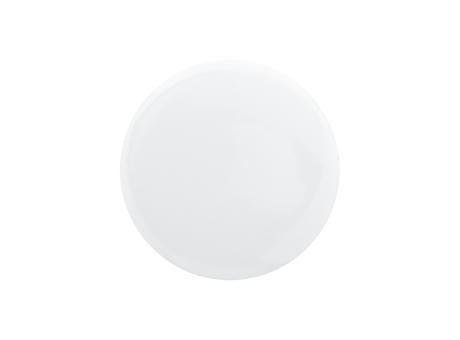 Button-Anstecker PinBadge Mini