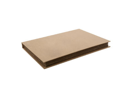 Käsemesserset Fontina