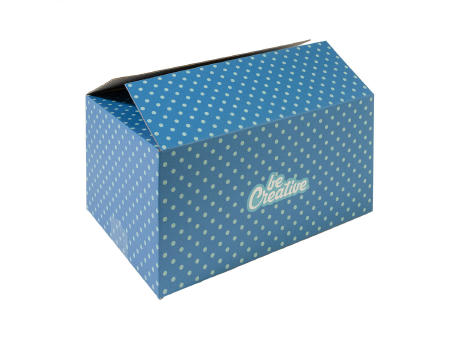 Versandkarton CreaBox Cargo M