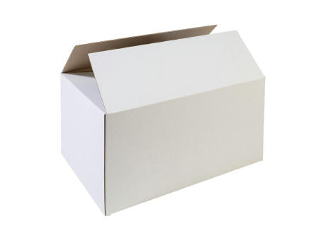 Versandkarton CreaBox Cargo M