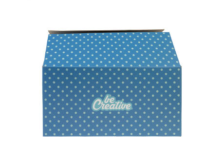 Versandkarton CreaBox Cargo M