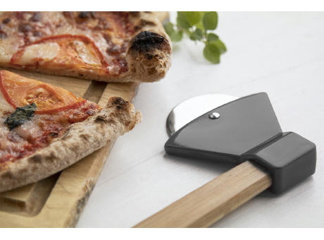 Pizzaschneider Pizzax