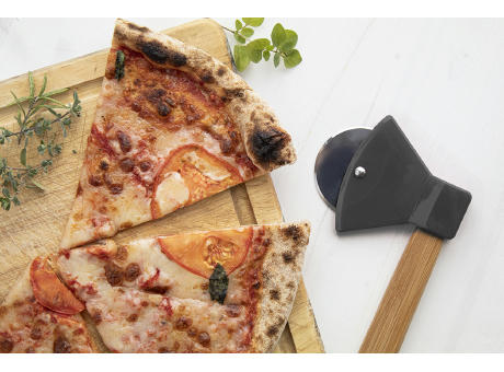 Pizzaschneider Pizzax
