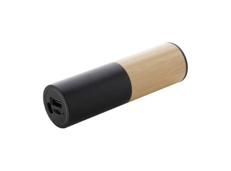 Powerbank Ralubo Tube
