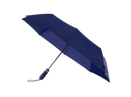 Regenschirm Pangan