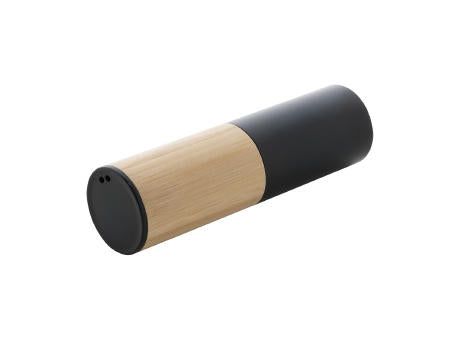Powerbank Ralubo Tube