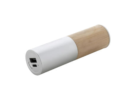 Powerbank Ralubo Tube
