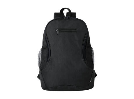 RPET-Rucksack Arkas