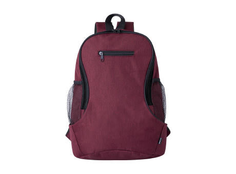 RPET-Rucksack Arkas