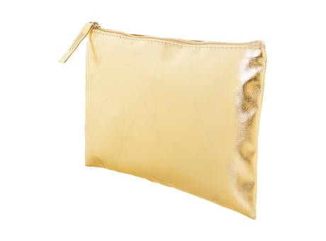 Kosmetiktasche Mecol