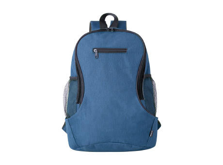 RPET-Rucksack Arkas