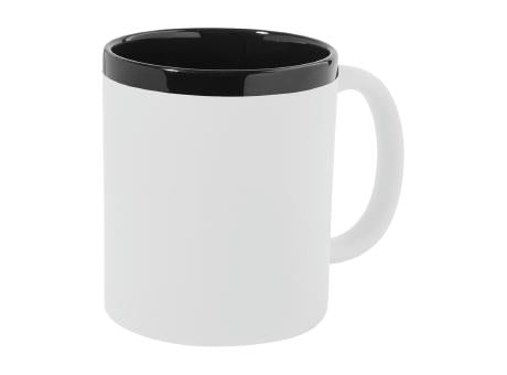 Tasse Kovary