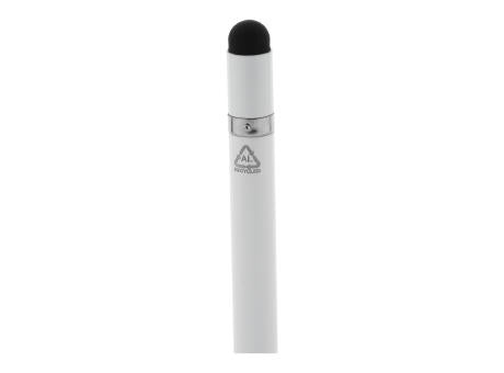 tintenloser Stift Eravoid