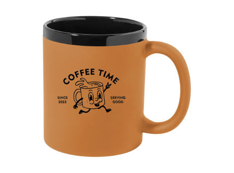 Tasse Kovary