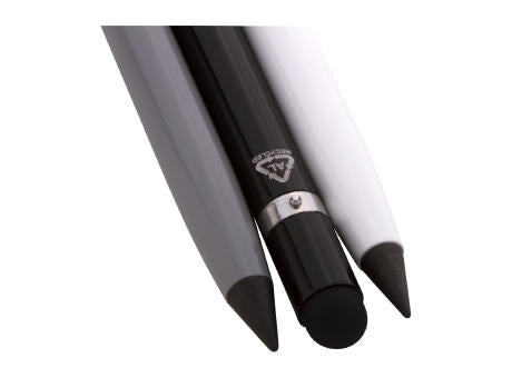 tintenloser Stift Eravoid