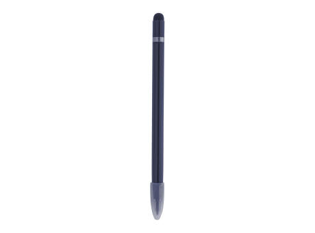 tintenloser Stift Eravoid