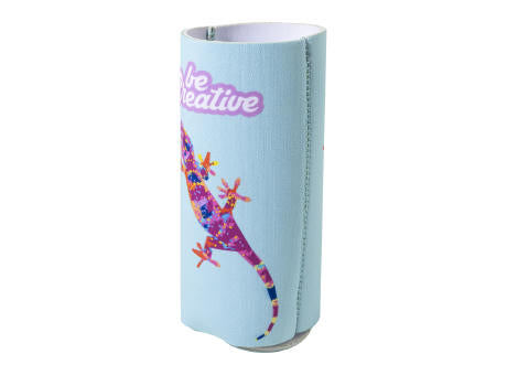 Individuelle Kühlhülle PrintCan XL