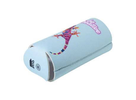 Individuelle Kühlhülle PrintCan XL
