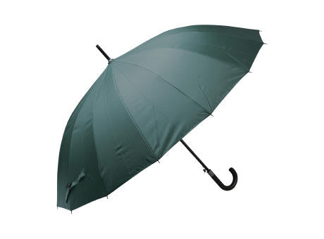 Regenschirm, RPET Cyclone