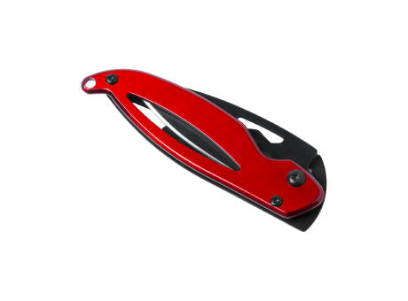 Taschenmesser Mingus