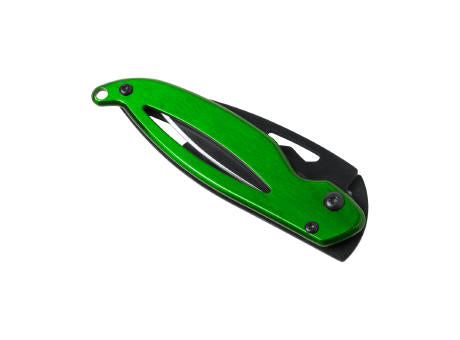 Taschenmesser Mingus