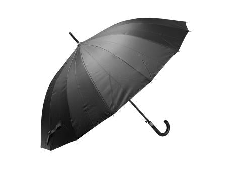 Regenschirm, RPET Cyclone