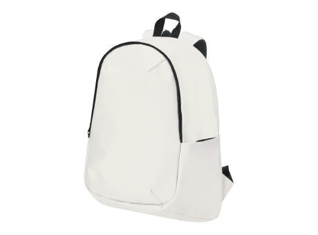 Rucksack Kelvo