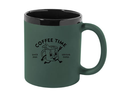 Tasse Kovary