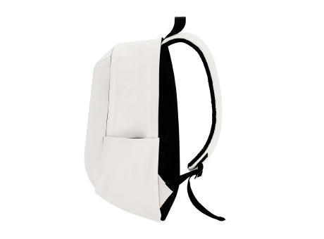 Rucksack Kelvo