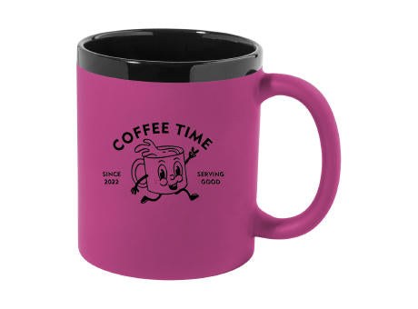 Tasse Kovary