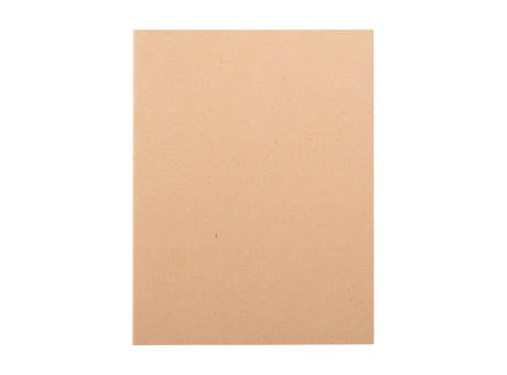 Individuelle Haftnotizen CreaStick Combo A Eco