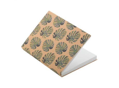Individuelle Haftnotizen CreaStick Combo A Eco