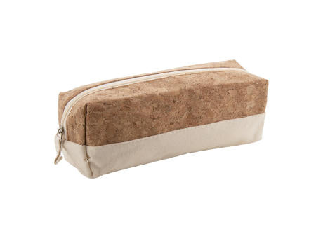 Stiftetasche Cobid