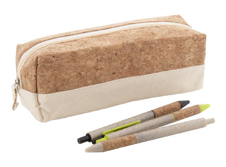 Stiftetasche Cobid