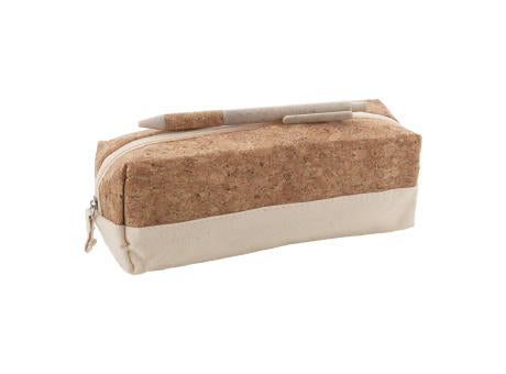 Stiftetasche Cobid