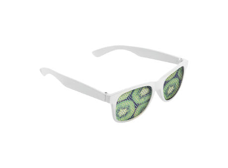 Sonnenbrille für Kinder Chicama